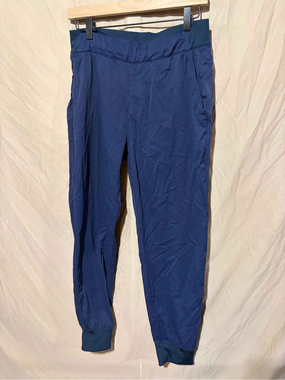 North face joggers